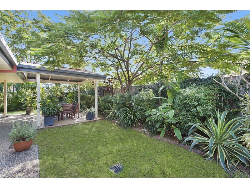 Albany Creek QLD 4035