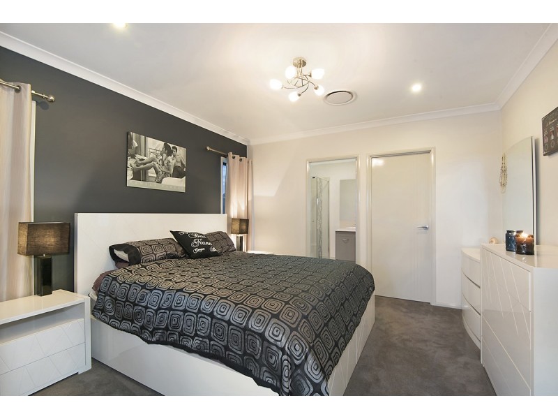 43 Kidston Crescent, Warner QLD 4500