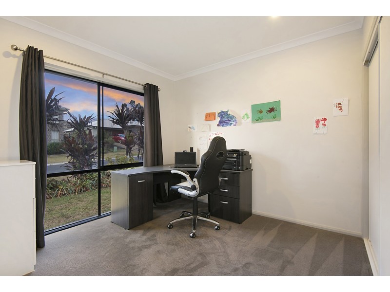 43 Kidston Crescent, Warner QLD 4500