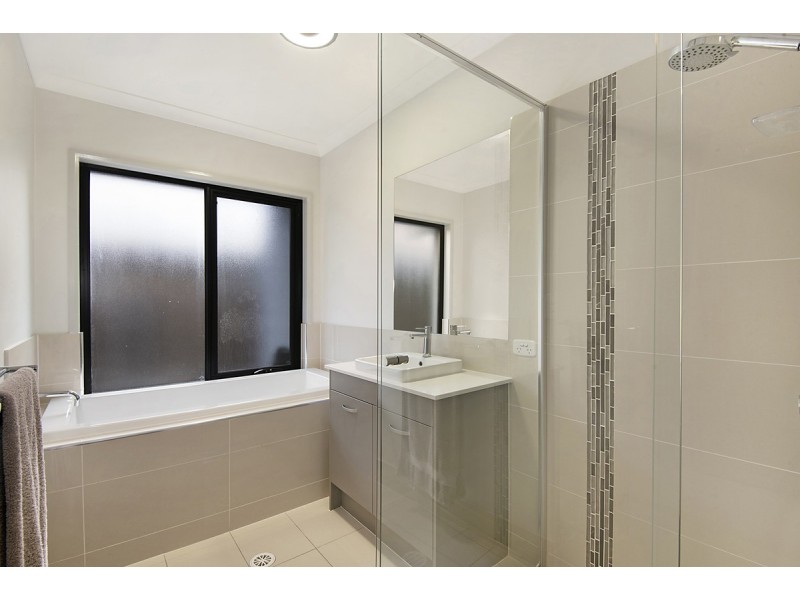 43 Kidston Crescent, Warner QLD 4500