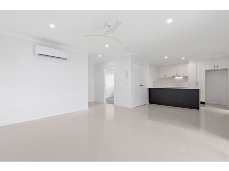 480 Samford Road, Gaythorne QLD 4051