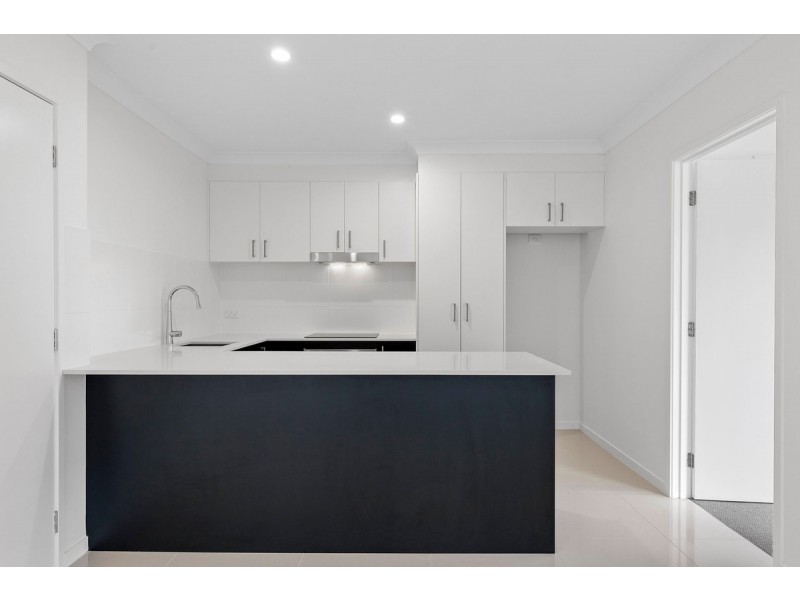 480 Samford Road, Gaythorne QLD 4051