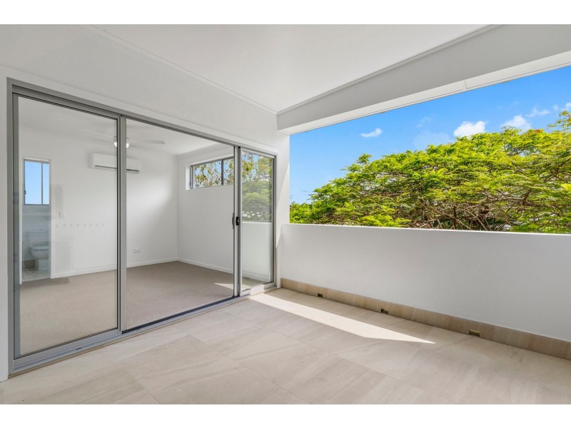 480 Samford Road, Gaythorne QLD 4051