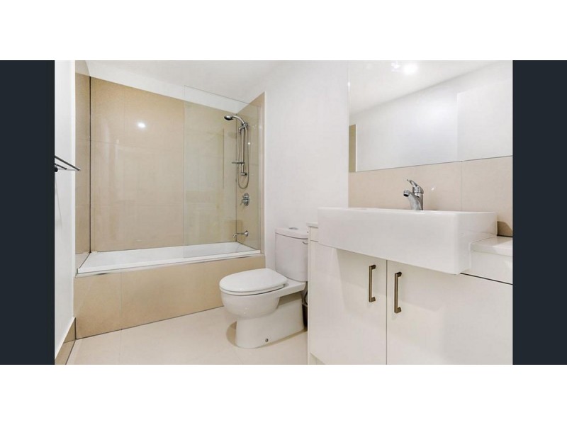 480 Samford Road, Gaythorne QLD 4051