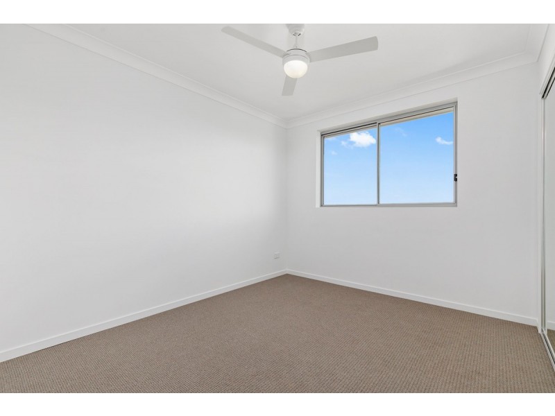 480 Samford Road, Gaythorne QLD 4051