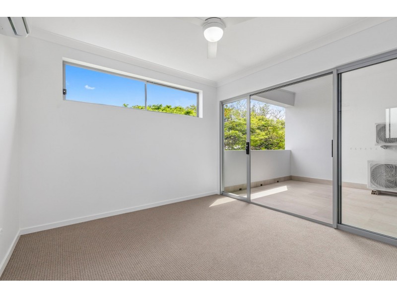 480 Samford Road, Gaythorne QLD 4051