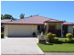 5 Confluence Court, Eatons Hill QLD 4037