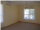 5 Confluence Court, Eatons Hill QLD 4037