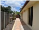 5 Confluence Court, Eatons Hill QLD 4037