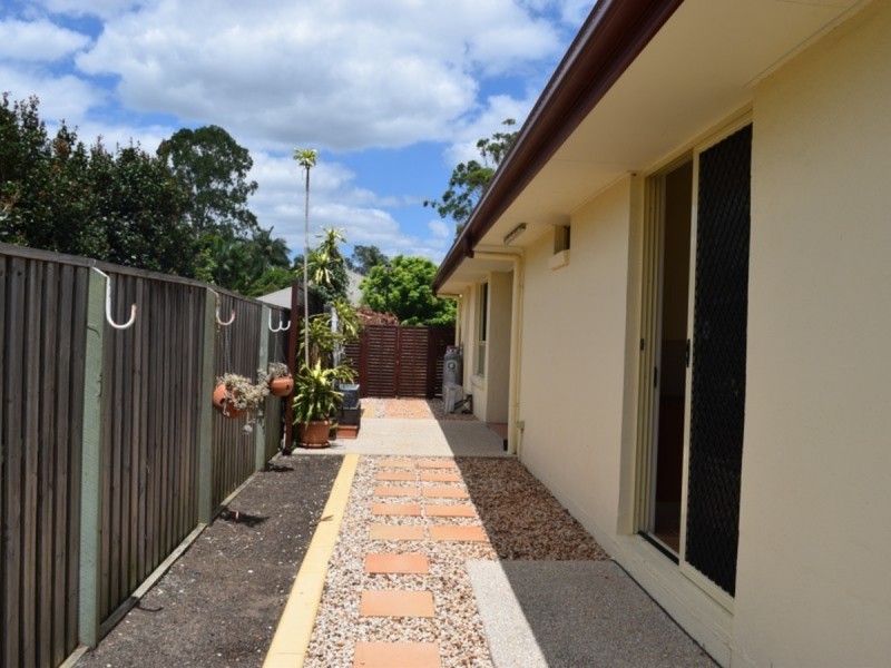 5 Confluence Court, Eatons Hill QLD 4037