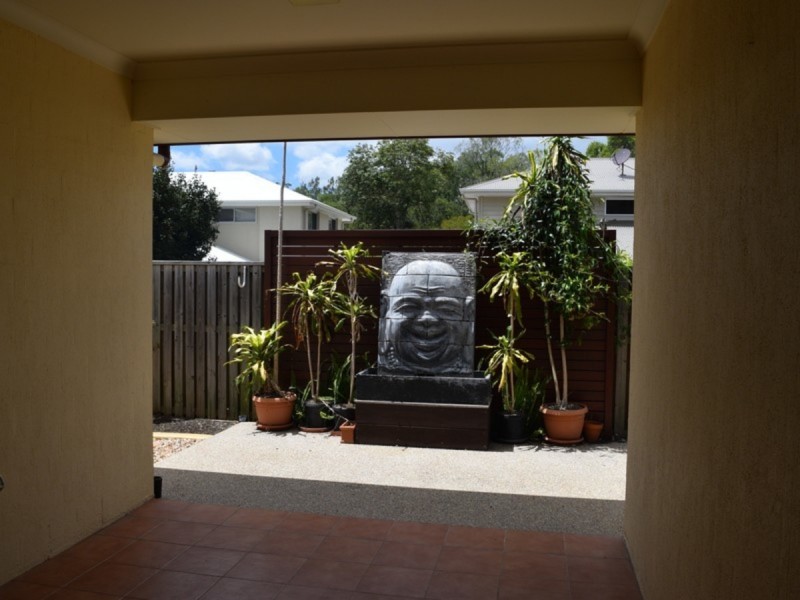 5 Confluence Court, Eatons Hill QLD 4037