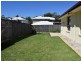 5 Confluence Court, Eatons Hill QLD 4037