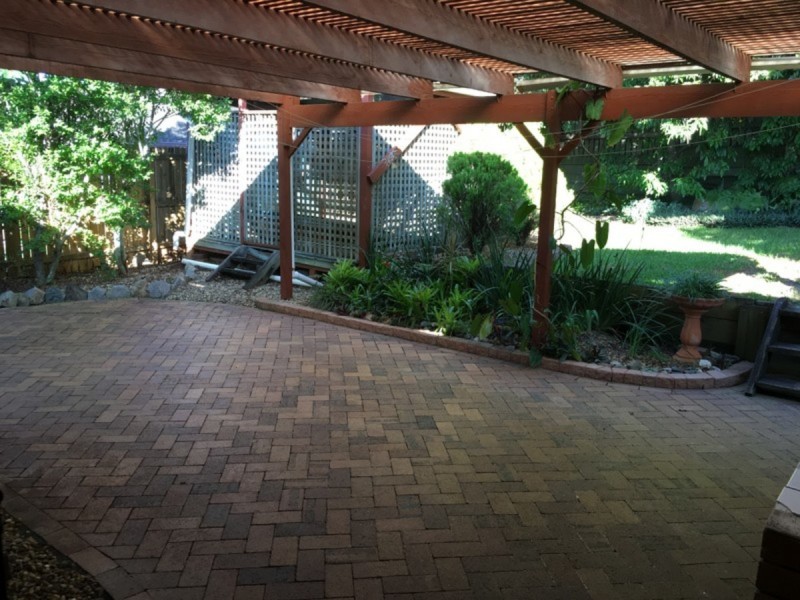 25 Tanager Street, Albany Creek QLD 4035