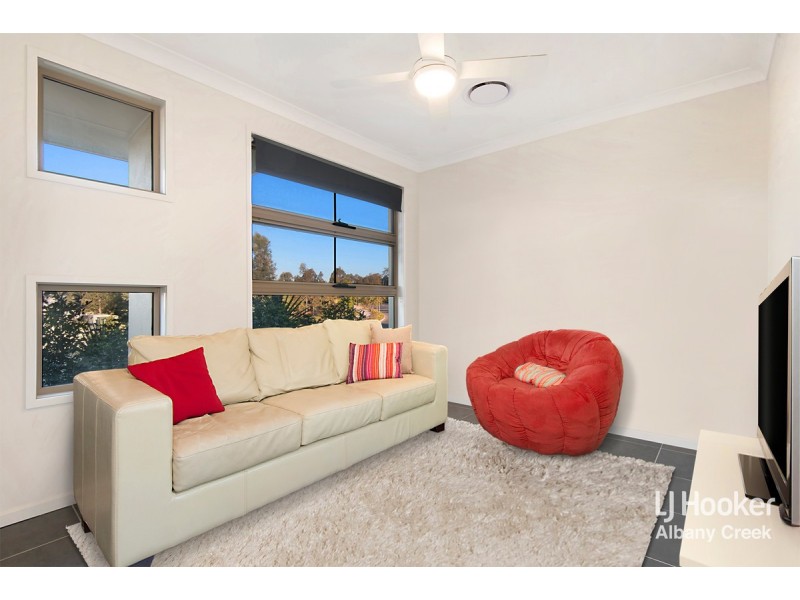 104 Swan Parade, Warner QLD 4500