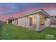 104 Swan Parade, Warner QLD 4500