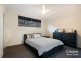 104 Swan Parade, Warner QLD 4500