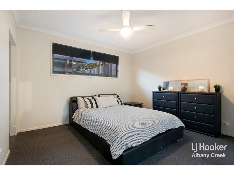 104 Swan Parade, Warner QLD 4500