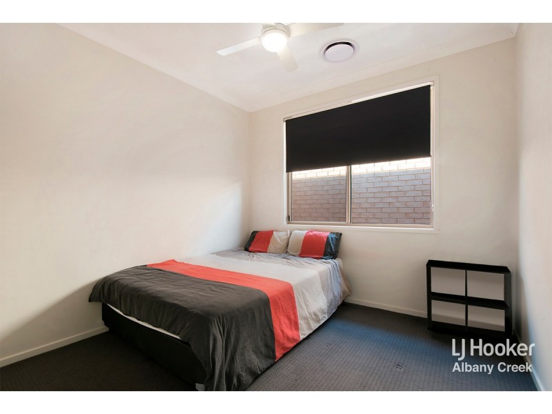 104 Swan Parade, Warner QLD 4500