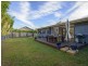 24 Talisman Court, Eatons Hill QLD 4037
