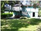33 Brooks Road, Bray Park QLD 4500