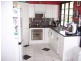 33 Brooks Road, Bray Park QLD 4500