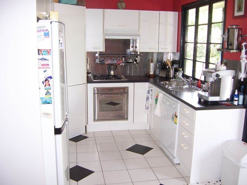 33 Brooks Road, Bray Park QLD 4500