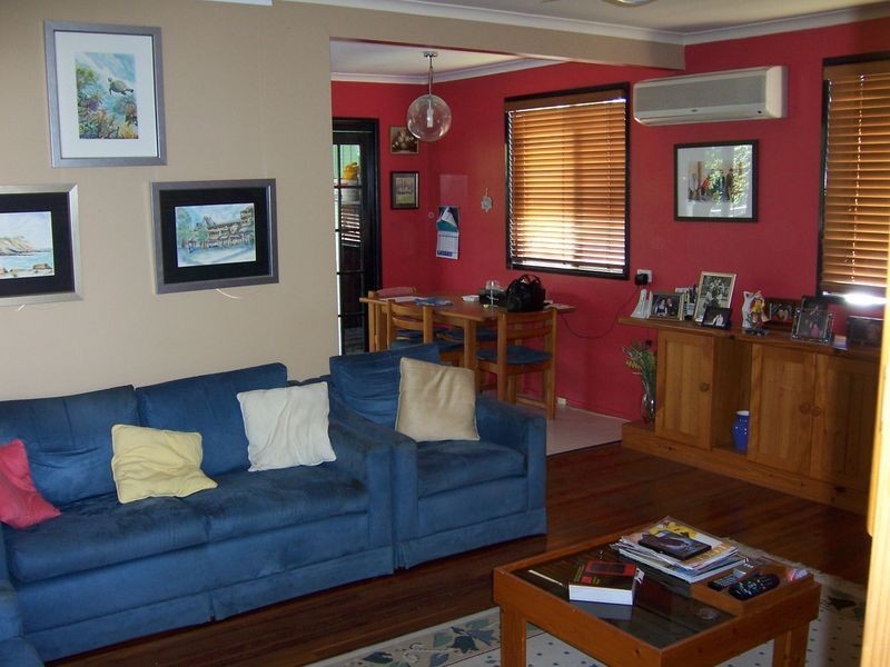 33 Brooks Road, Bray Park QLD 4500