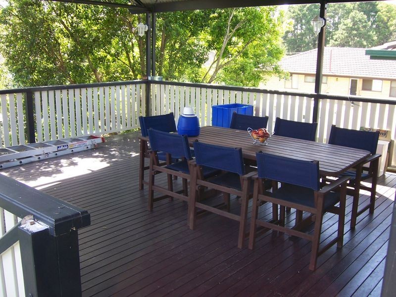 33 Brooks Road, Bray Park QLD 4500