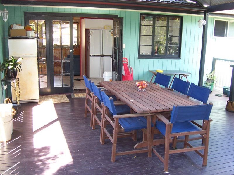 33 Brooks Road, Bray Park QLD 4500