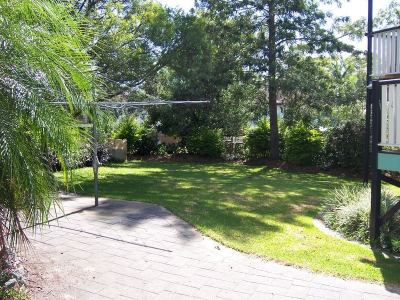 33 Brooks Road, Bray Park QLD 4500