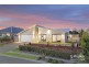 49 Pallas Parade, Warner QLD 4500