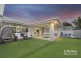 49 Pallas Parade, Warner QLD 4500