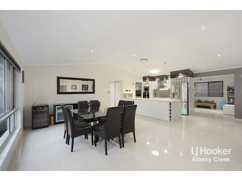 49 Pallas Parade, Warner QLD 4500