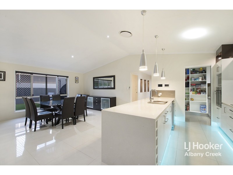 49 Pallas Parade, Warner QLD 4500