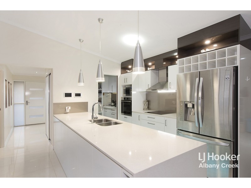 49 Pallas Parade, Warner QLD 4500