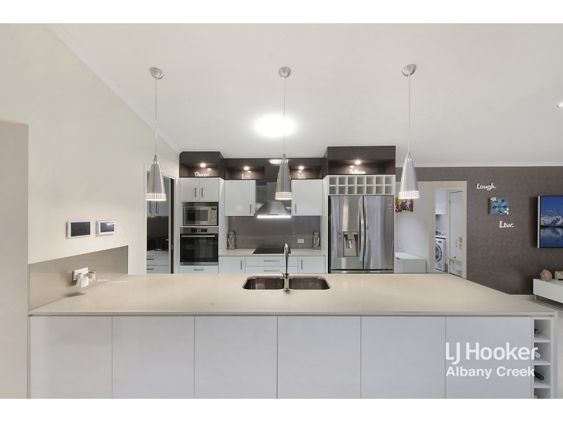 49 Pallas Parade, Warner QLD 4500