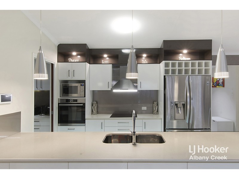 49 Pallas Parade, Warner QLD 4500