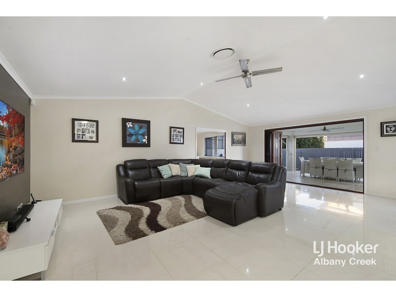49 Pallas Parade, Warner QLD 4500