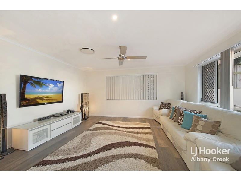 49 Pallas Parade, Warner QLD 4500