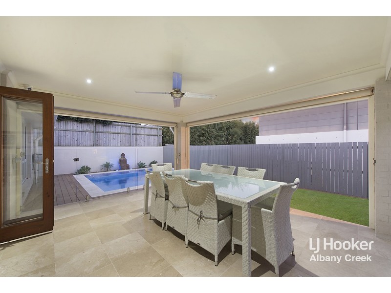 49 Pallas Parade, Warner QLD 4500