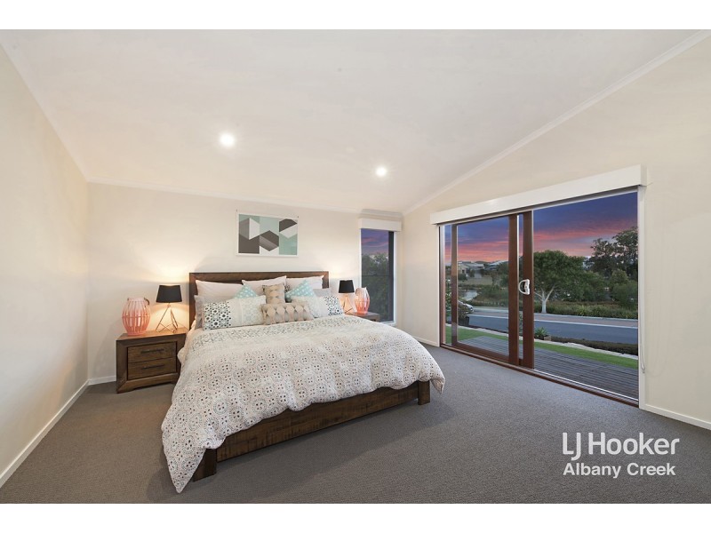 49 Pallas Parade, Warner QLD 4500