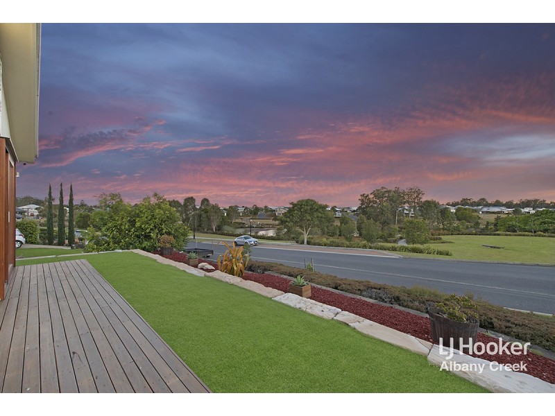 49 Pallas Parade, Warner QLD 4500