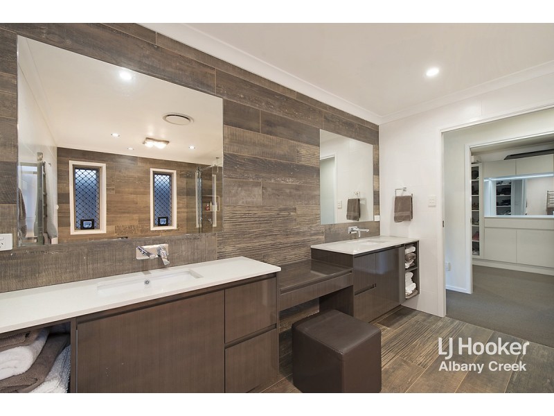 49 Pallas Parade, Warner QLD 4500