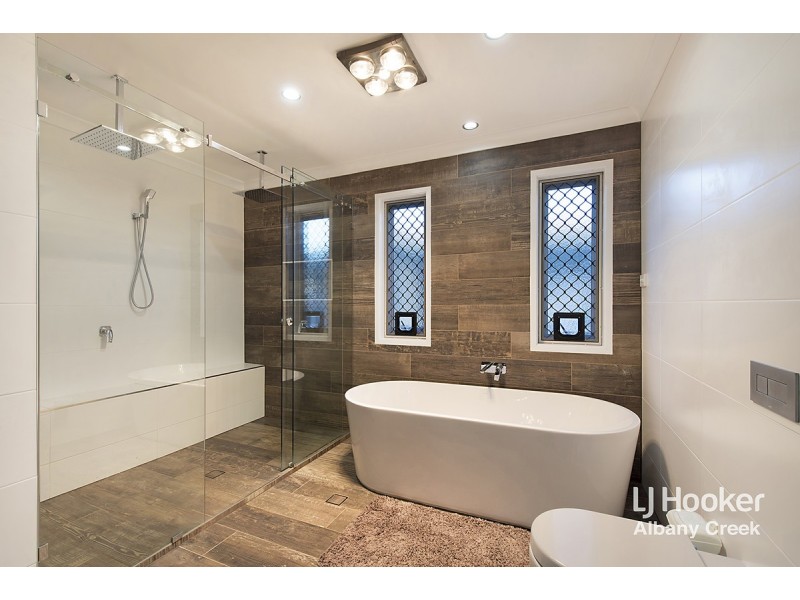 49 Pallas Parade, Warner QLD 4500