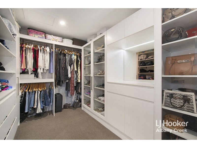 49 Pallas Parade, Warner QLD 4500