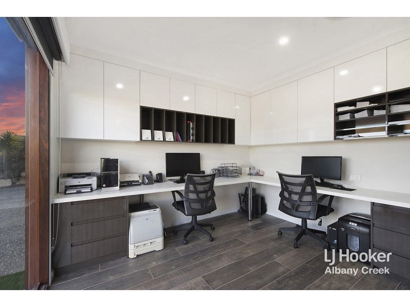 49 Pallas Parade, Warner QLD 4500