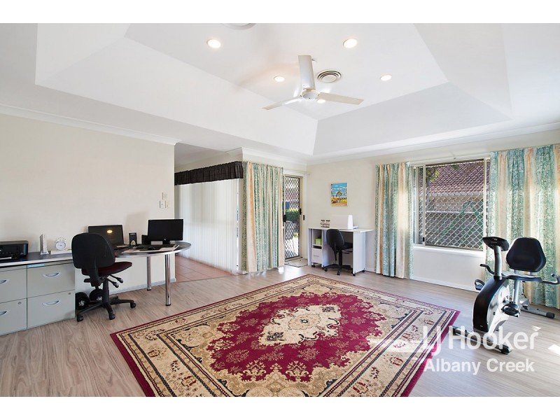 142 Albany Forest Drive, Albany Creek QLD 4035