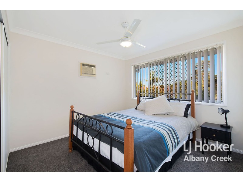142 Albany Forest Drive, Albany Creek QLD 4035