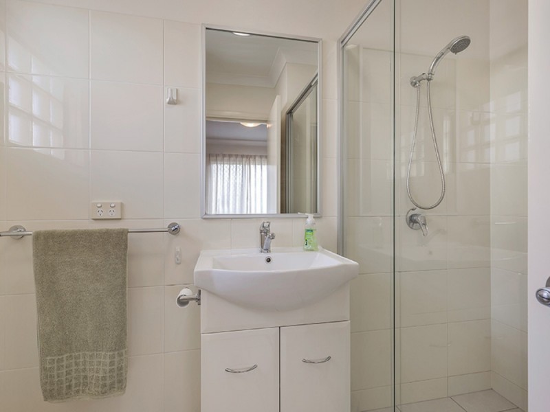 5/18 Seeney Street,, Zillmere QLD 4034