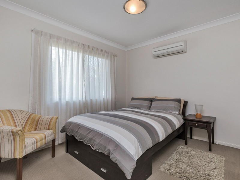 5/18 Seeney Street,, Zillmere QLD 4034